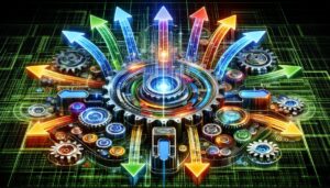AEO - Answer Engine Optimization - Learn More