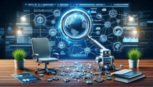SEO Strategies 2025 06 12T231548.000Z