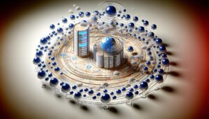 Website Scalability 2025 06 12T231458.000Z