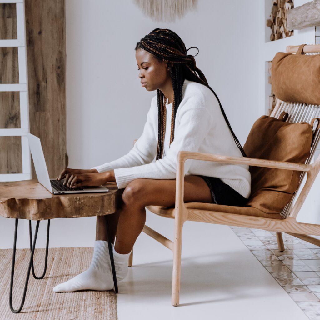 lieutenant marketing co los angeles digital marketing seo bluehost