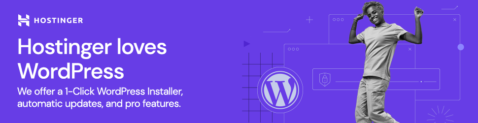 lieutenant marketing los angeles seo branding marketing agency hostinger affiliate