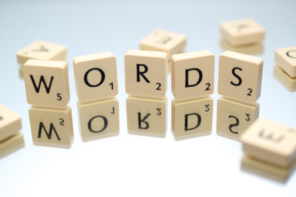 lieutenant marketing los angeles seo keyword guide