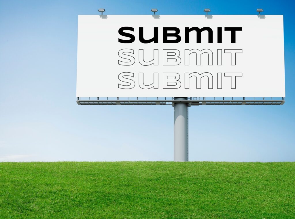 lieutenant marketing digital agency los angeles seo billboard optimization