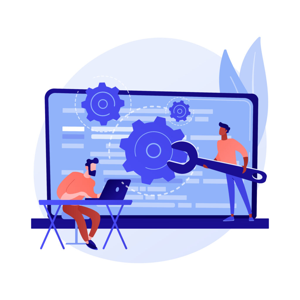 lieutenant marketing digital agency los angeles seo clipart optimization 4