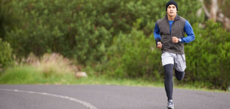 galaxy watch 4 vs watch 5 pro lte samsung review exercise 2